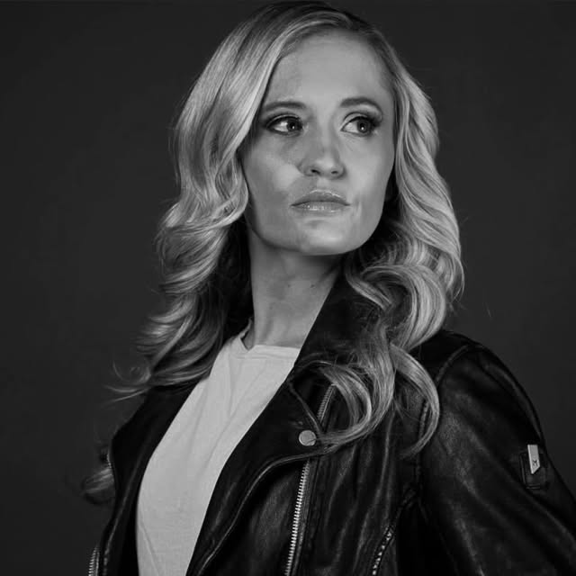 Chelsea Laden