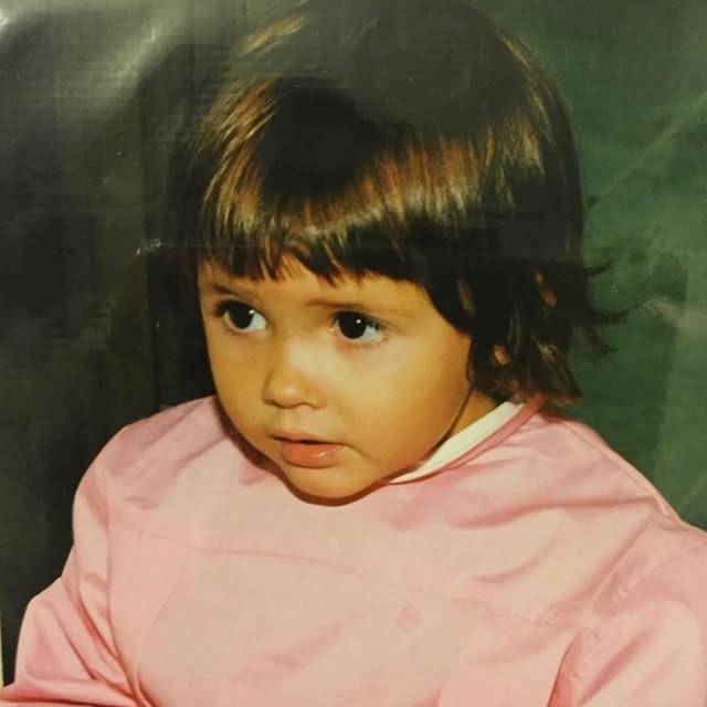 CHIARA KING