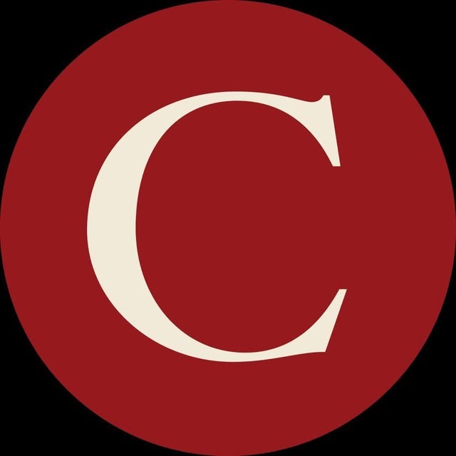 Christie's