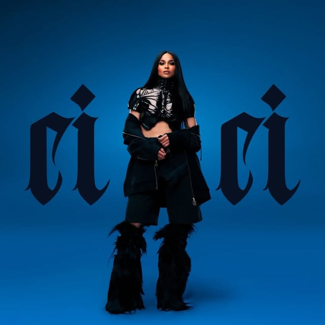 Ciara