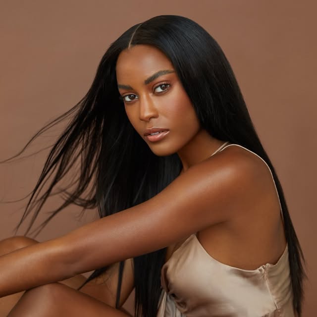 Ciara