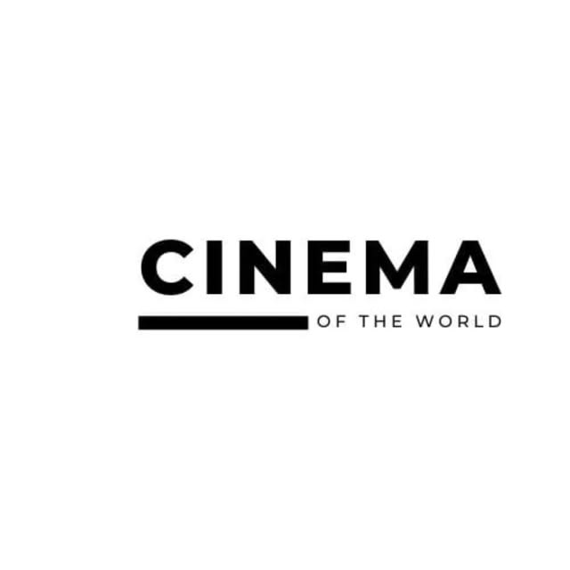 Cinema Of The World