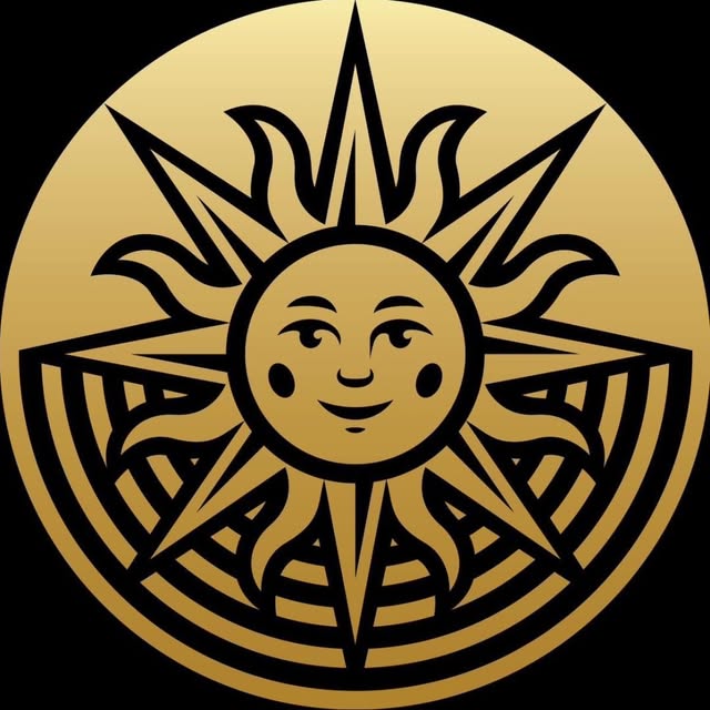 Cirque du Soleil