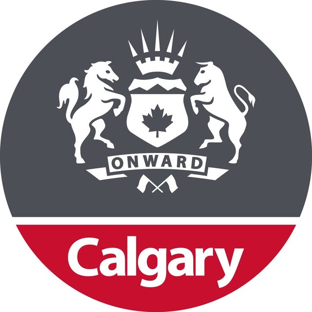 City of Calgary