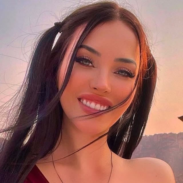 Claudia Alende