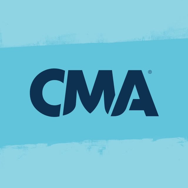 Country Music Association