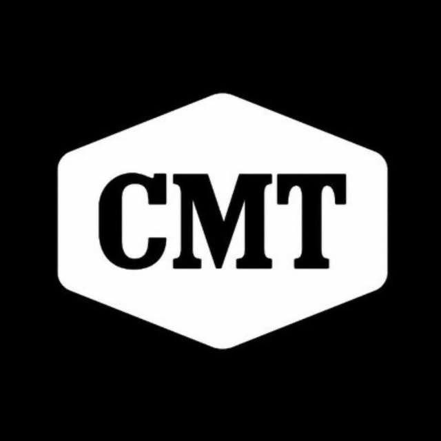 CMT