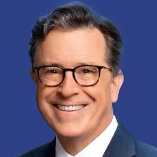 The Late Show