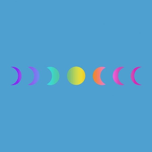 Coldplay