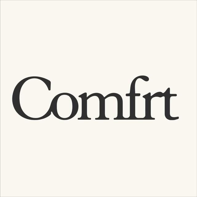 Comfrt