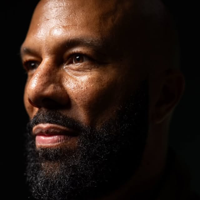 Common