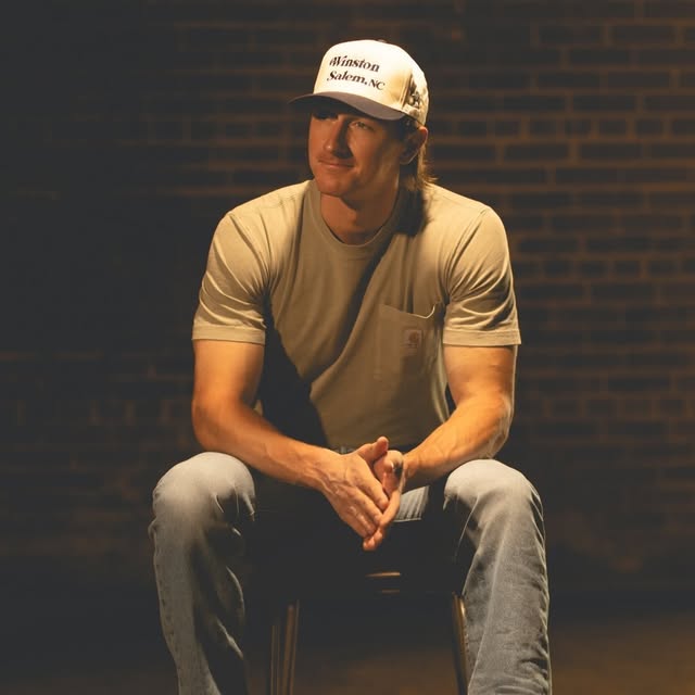Cooper Alan