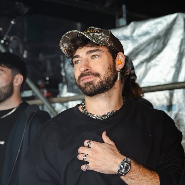 CRANKDAT