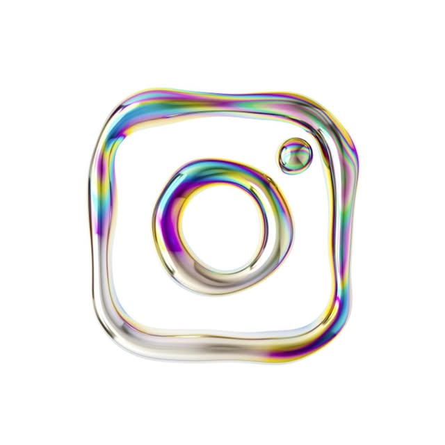 Instagram’s @Creators