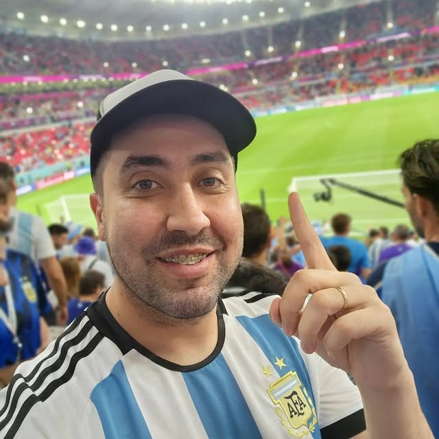 Sebas