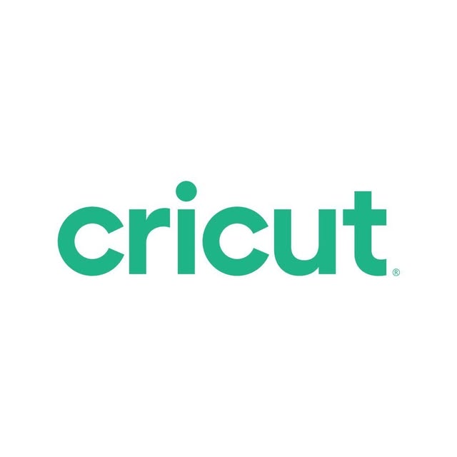 Cricut