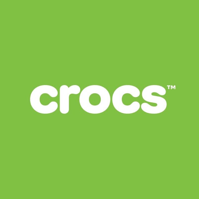 Crocs Shoes