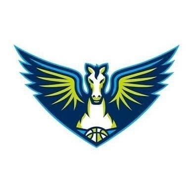 Dallas Wings