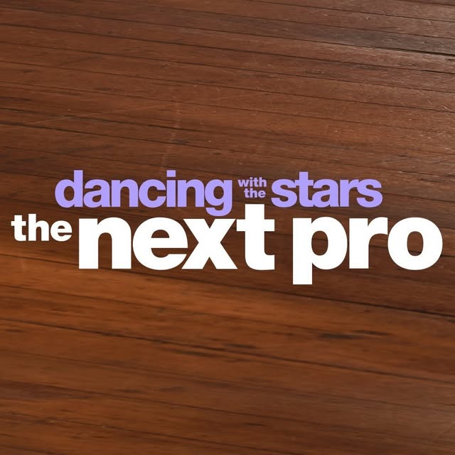 Dancing With The Stars #DWTS