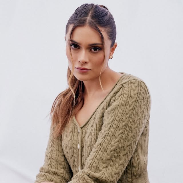 Daniela Calle