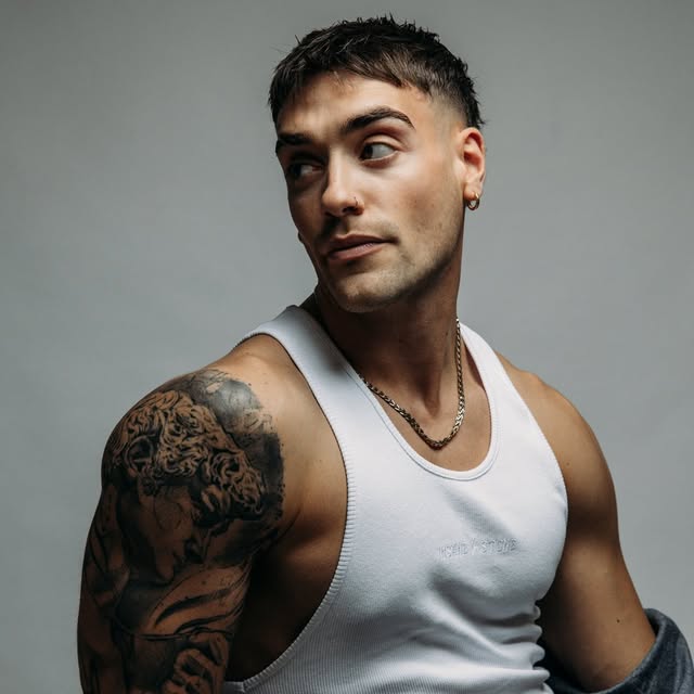 Daniele Resconi