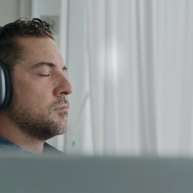 Davidbisbal