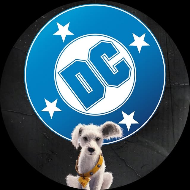 DC