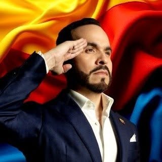 ABELARDO DE LA ESPRIELLA