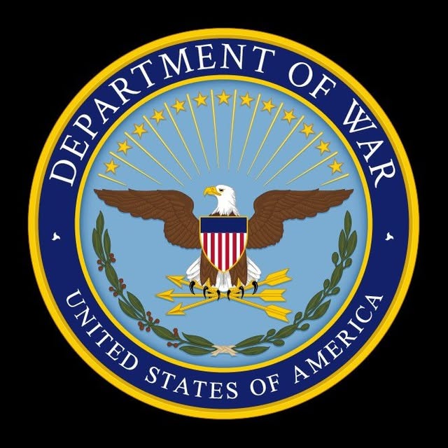 @deptofwar • Threads, Say more