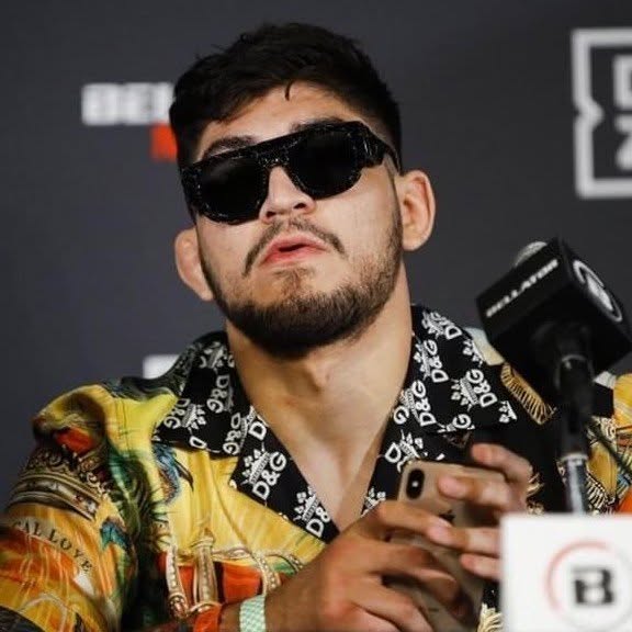 @dillondanis • Threads, Say more
