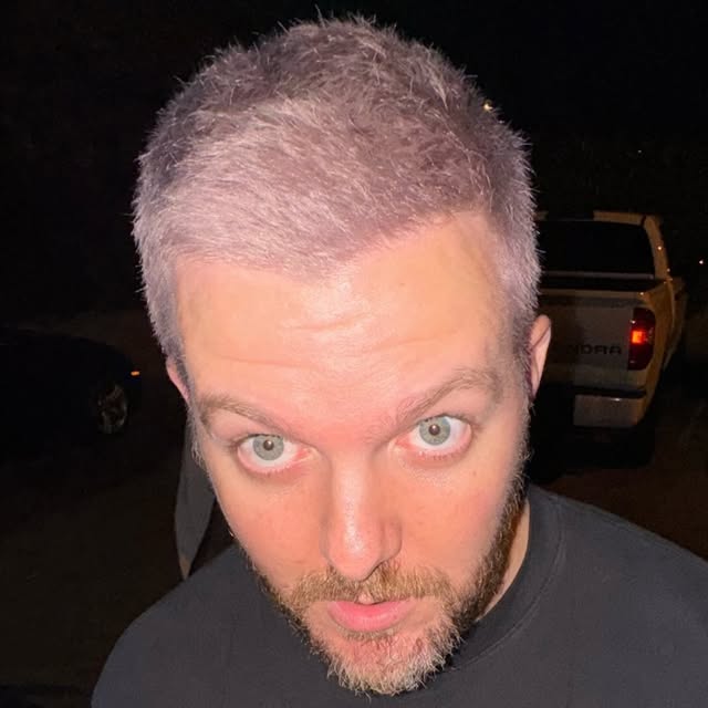Dillon Francis