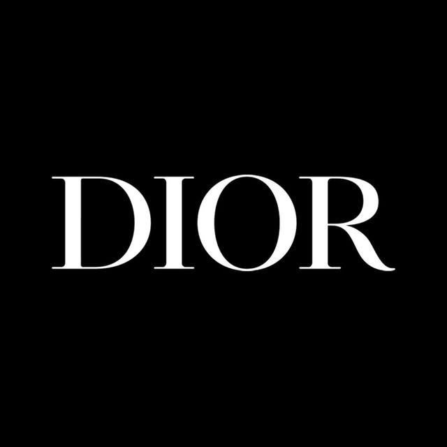 Dior Official