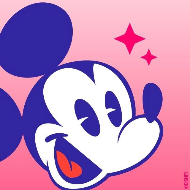 Disney Parks