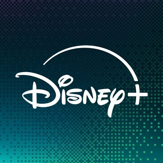 Disney+