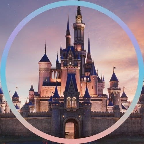 Walt Disney Studios