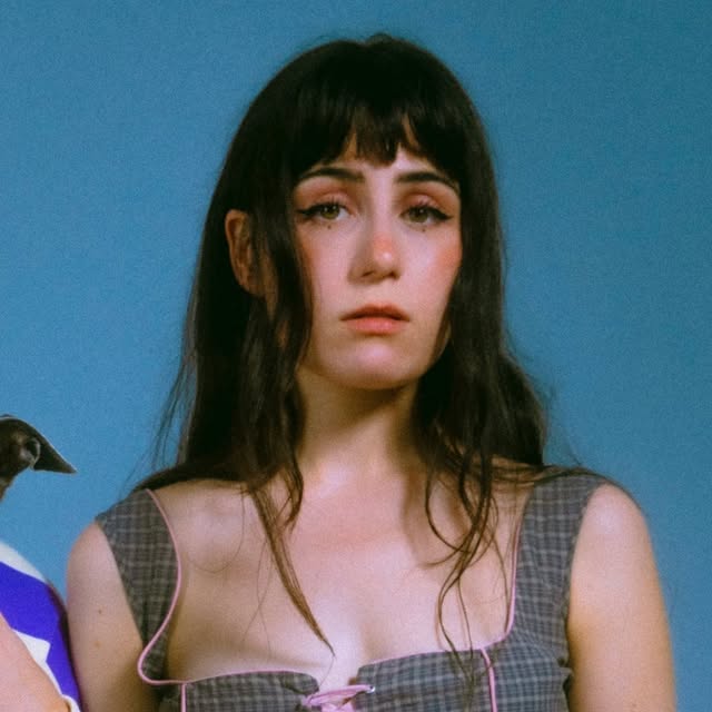 dodie
