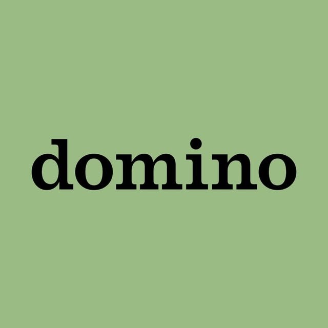 domino