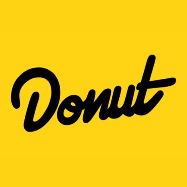 Donut Media