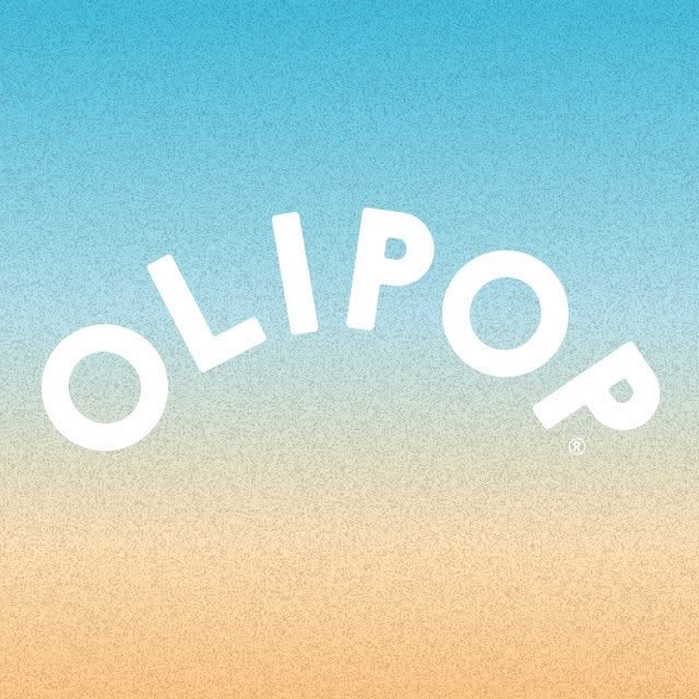 OLIPOP