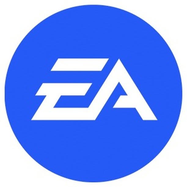 Electronic Arts (EA)