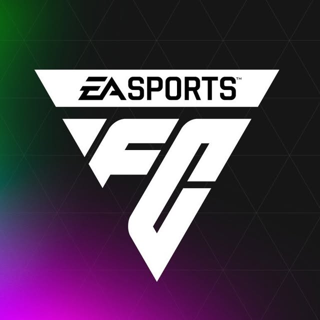 EA SPORTS FC