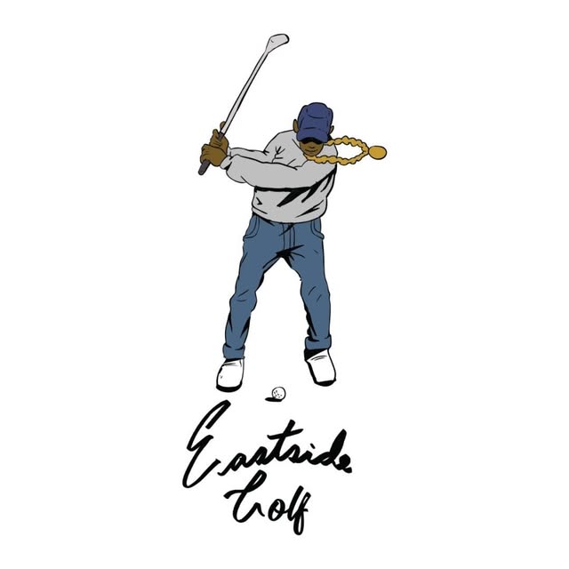 Eastside Golf