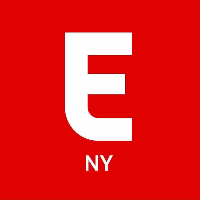 Eater NY