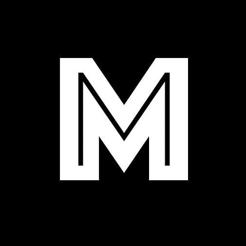 Mr. MT