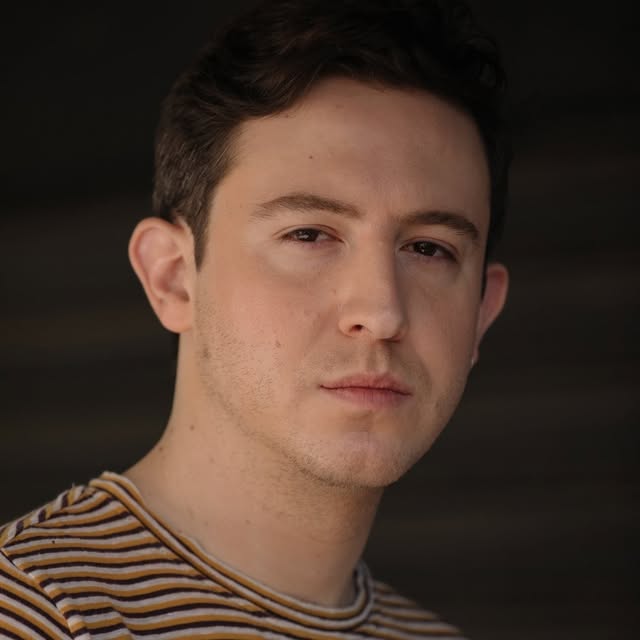 Eduardo Granja