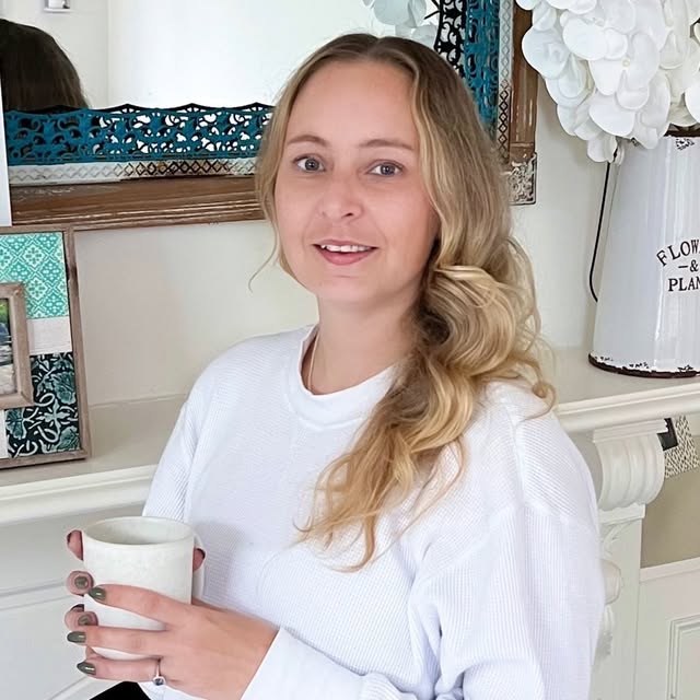 Natasha Swingler