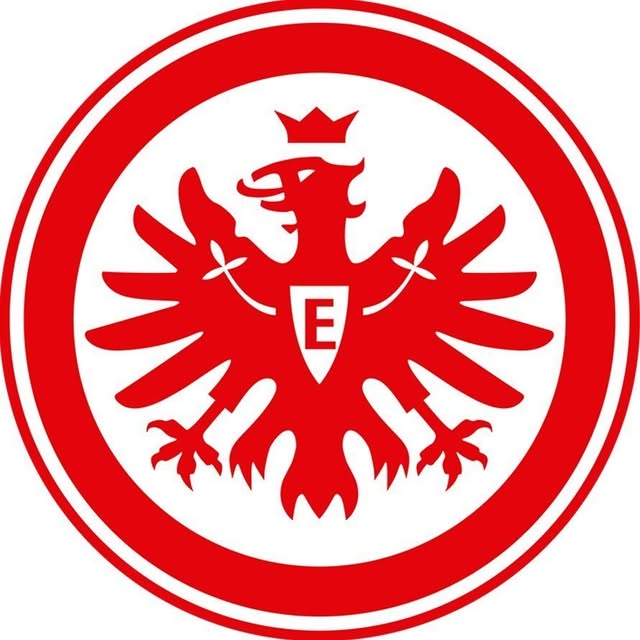Eintracht Frankfurt Official