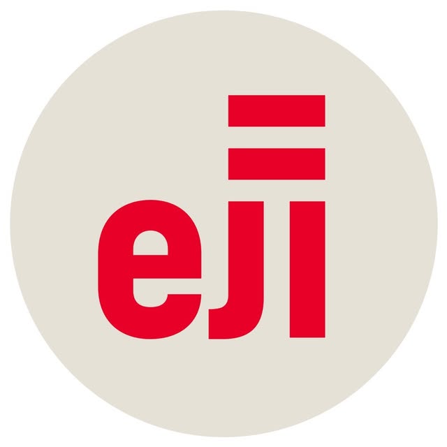 Equal Justice Initiative
