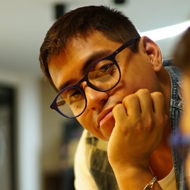 Mindo