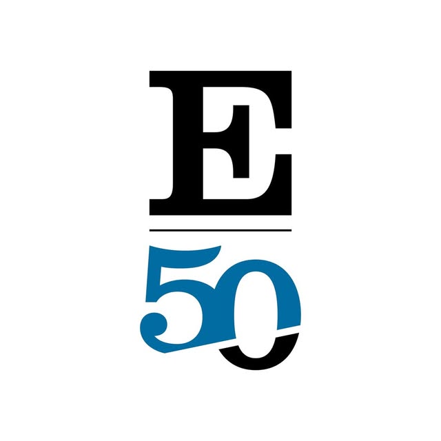EL PAÍS